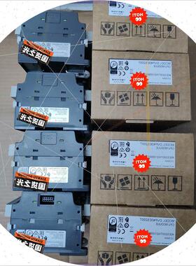 议价台达PLC,型号 DVP40ES200T