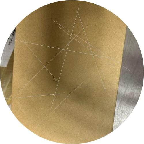 议价AJ65FBTA2-16TE AJ65DBTB1-32DR AJ65BT-RPI-10B AJ65BT-RPI-