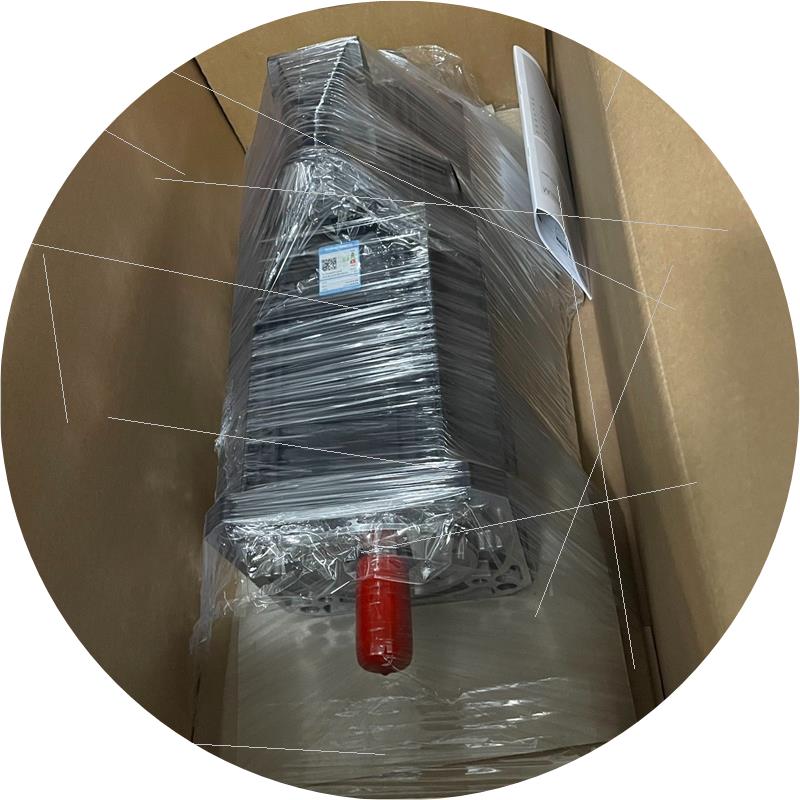 议价 力士乐伺服电机 MSK100C-0300-NN-M1-AG0