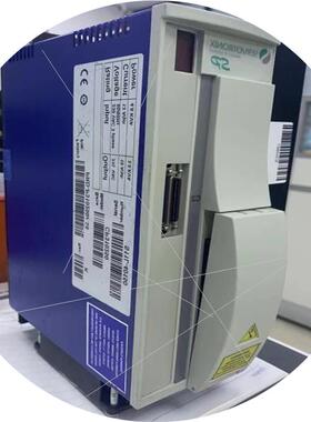 议价SGDM-01ADA电机SGDH-02AE SGDV-R70A11AY547AA SGD7S-2R8AA0A