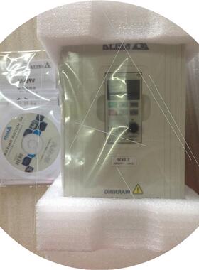 议价变频器VFD110E43C/055E23C/055E43C/075E23C/075E43C