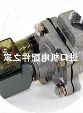 议价 -接头GOYEN K2500 K2003 K0580 K0380 咨询客服