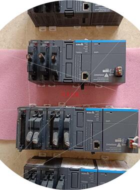 议价台达主机AS332T-A电源AS-PS02摸块AS64A