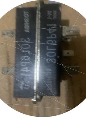 议价30L6P41东芝三相整流桥 单价20 三个起议价