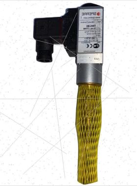 议价SPERRE TMS-80  7746 +65C 温度传感器议价