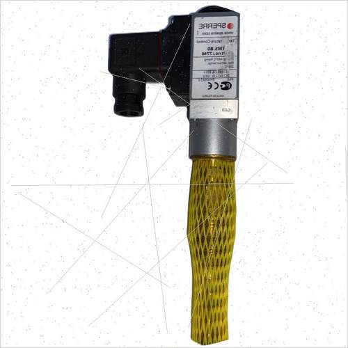 议价SPERRE TMS-80  7746 +65C 温度传感器议价