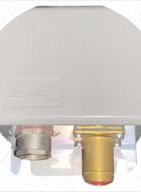 议价Danfoss KPS35 060-3105 压力开关现货议价