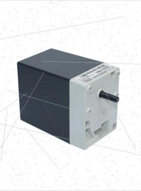 议价 SQN30.402A2705 演员