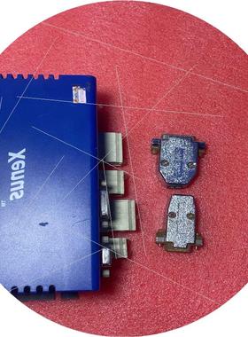 议价【】Xenus伺服驱动器800-1619(咔咔电子)