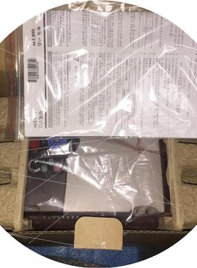 议价变频器22p-d6p0n103 22C-d6p0n103  看描述议价