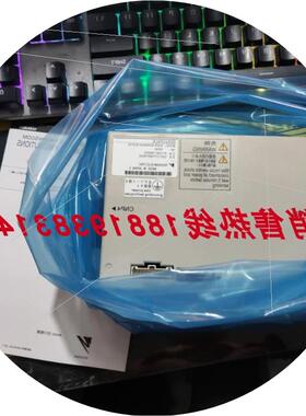 议价原装安川机器人驱动器SGDR-SDA950A01B-EY35/-EY26/-EY36现货