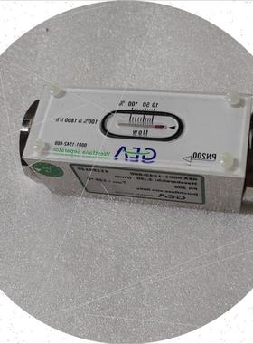 议价GEA Westfalia Separator威斯特伐利亚分离器PN200全新现货议
