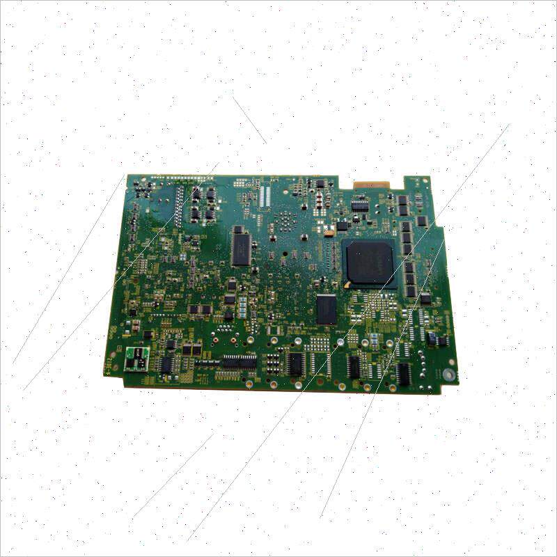议价A20B-8201-0212发那科FANU主板原装电路板议价
