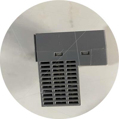 议价ABplc1737-ACNR功能正常成色如图。需(咔咔电子)