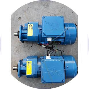 议价诺德NORD减速电机,SK63S/4,SK072.1F-63