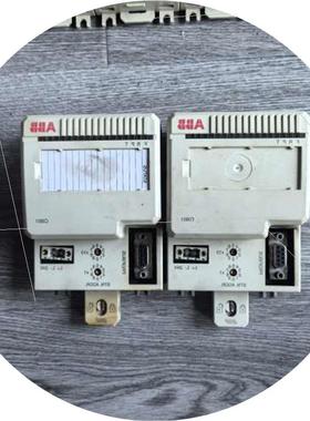议价(维修议价)CI801正品ABB模块3BSE022366R1