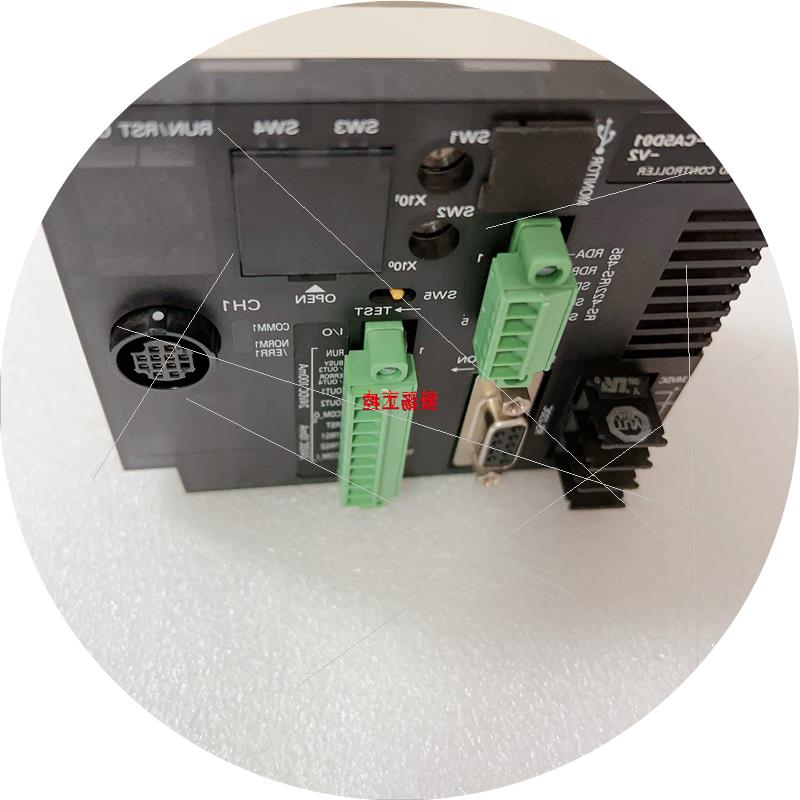 议价V680-CA5D01-V2 E2C-EM02 E2C-EDR6-F ZX-EM07M V509-WO16D