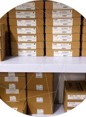 议价 5069-L310ER CompactLogix 1MB Enet控制器