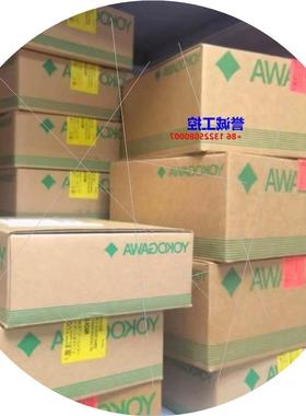 议价横河DCS模块 EB501-10 AAI143-S00 AAI543-S00 EB401-10