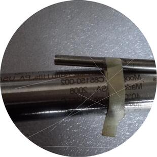 ASSY LVDT 1.5ST 议价C85150 750 XDCR 875EPL1 C85150 002