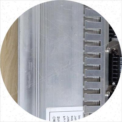 议价KONGSBERG RAo-8 8100153 模块全新现货议价
