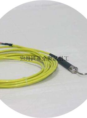 议价00300397 201025/51-22-07-22-120/837久茂JUMO传感器1240400