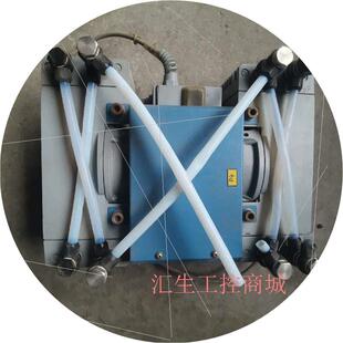 议价普兰德隔膜泵,物品实景实物,具体详情看图片,议价