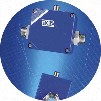 议价 开关 VT1541KHUTTI31 VTH15K5-41NT 5-20L VHS15M0INDUC