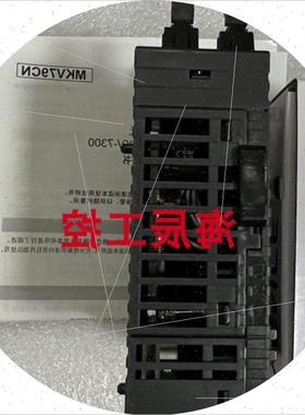 议价基恩士 KV-C64XC KV-C64TC KV-C64TD KV-C32XC KV-C32TC  KV-