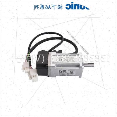 议价MFDHTA390BA1 MFDHTA390CA1 MFDHTA390E HTA390E02 驱动