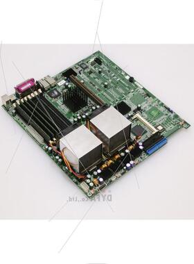 议价SUPERMICRO used X5DPI-G2 REV 1.21 or 1.22 PCB-I-E-27议价