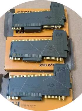 议价议价议价模块X20CS1030 X20CS1020 X20AT6402 X20AT2222