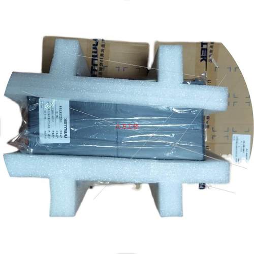 议价浙大优稳 数字量输出模件双重化冗余端子座 UW5382 UW5385 UW