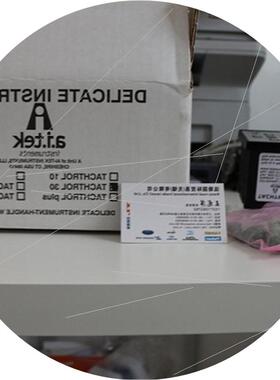 议价全新-/探头RH1320-003原装特价供应(备货)