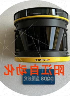 议价SZ-VH1 SZ-VH1X SZ-VHW SZ-VB22 基恩士 SZ-VCC10 SZ-VB12 原