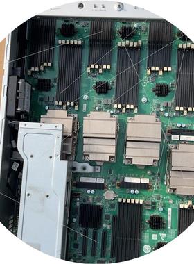 议价5885V3服务器主板 BC61BLCA 03022C