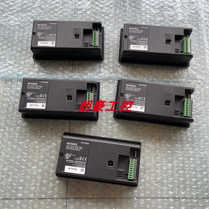 议价原装VT3-W4G VT3-W4TA VT3-W4MA VT3-W4T VT3-W4GA VT3-W4M基