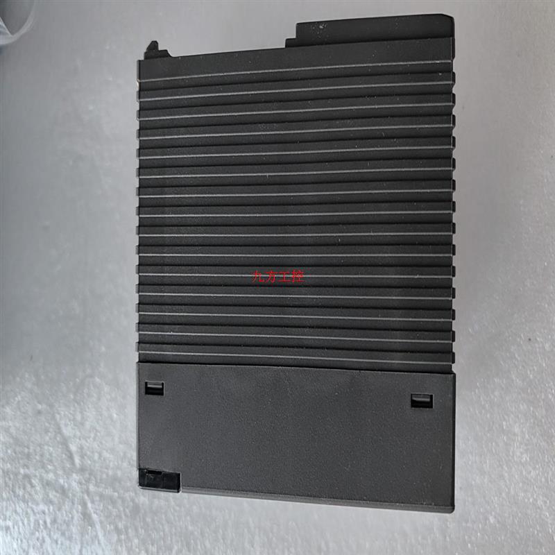 议价产品Yushin   F3PU20-0N  实物  议价