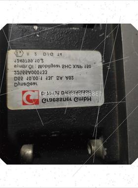 议价D-72135 22055A000133 331383实物