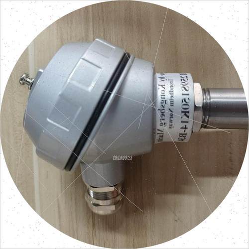 议价 KONGSBERG MB1259S150K14-B34 传感器 全新原装现货议价