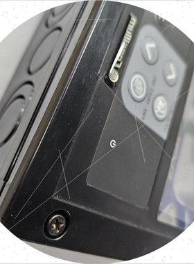 议价Consilium 5100096-20A REPEATER M 4.3全新现货议价