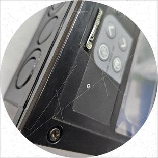 议价Consilium REPEATER 20A 4.3全新现货议价 5100096