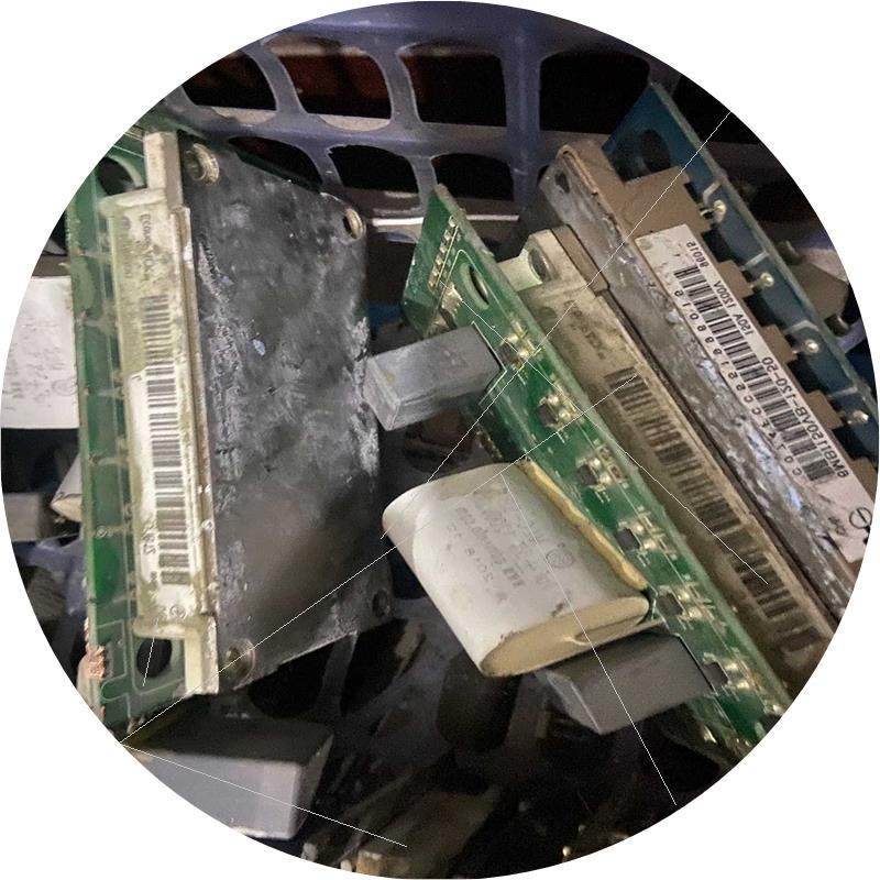 议价6MBI150VB-1206MBI150U4B-120 富议价