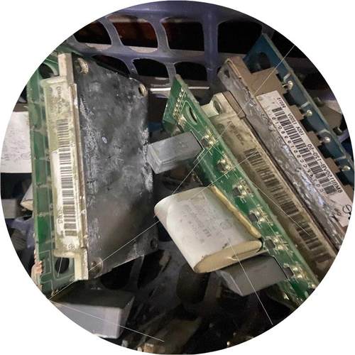 议价6MBI150VB-1206MBI150U4B-120 富议价