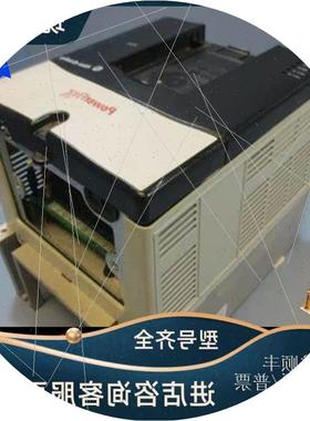 议价议价AB罗克韦尔20BC205A0AYNAND0 20BC205A3ANNADC0 20BC