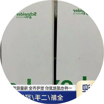议价SM-070/60/010/P0/45/M1/B0 192