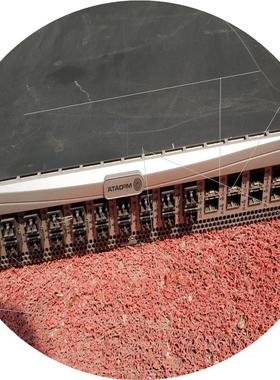 议价sphereon光纤交换机ES-3232 McData Sp(泉泉电子)