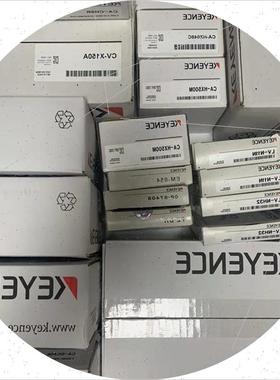 议价基恩士NR-U5 NR-H7W NR-HA08 正品NR-EN1 NR-C512 NR-500 NR-