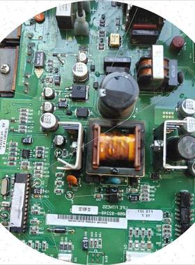 议价拆机主板  A080-92249  LFAK60-1052D