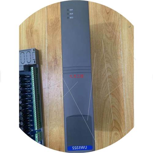 议价浙大优稳UW5213 UW5214 UW5231 UW5261 UW5271 UW5272 UW5274